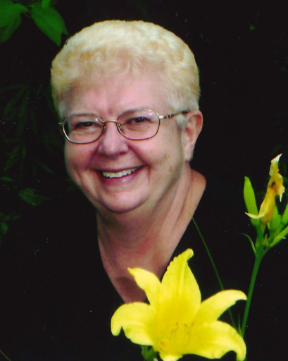 Judy A. Hathaway Profile Photo