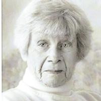 Lucille Russelburg