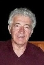 Guy J. Alosa, Jr. Profile Photo