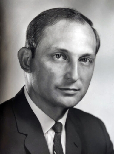 Richard C. Bauman Profile Photo