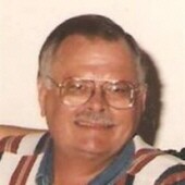 Robert E. Strom Profile Photo