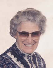 Mary Ann Gooden Profile Photo