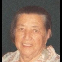 Guadalupe P. Macias