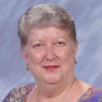 Mildred M. Franklin Profile Photo