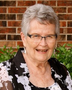 Patricia A. Shipman Profile Photo