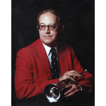 Ronald F. Dingman Profile Photo