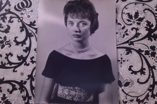 Frances Dini Profile Photo