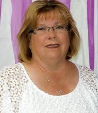 Sharon Ann Davis (Bell) Profile Photo
