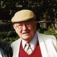 Henry J. "Harry" Hellman