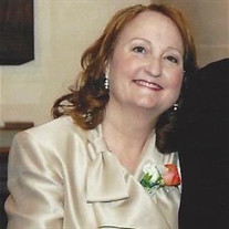 Carol  W. Tice Profile Photo