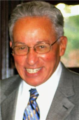 Gilbert M. Besser Profile Photo