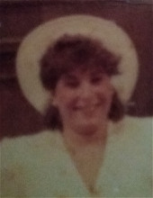 Cherrie Lynn Robinson Profile Photo