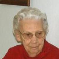 Bernice Fendrick Profile Photo