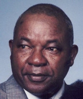 Wilbur Jones Profile Photo