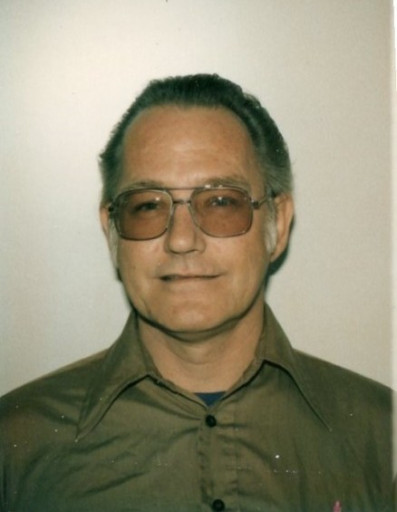 Duane H. Pirtle Profile Photo