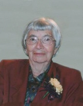June E. Miller Profile Photo