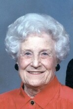 Maydelle C. Wilson Profile Photo