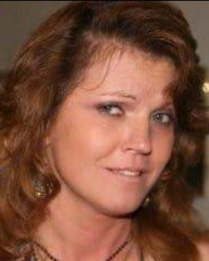 Pamela S. Traywick Profile Photo