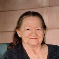 Gertrude "Babe" Beckmann