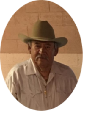 Mario Gonzalez Profile Photo