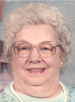 Mary M. Tomayko Profile Photo