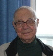 Willard Grotenhuis