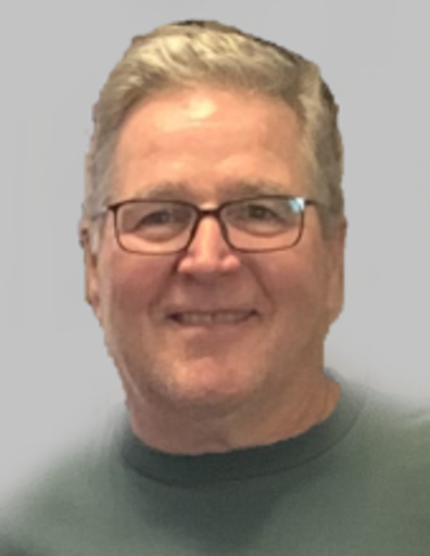 W. Craig Doty Profile Photo