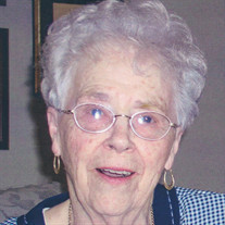 Susan Schmitz