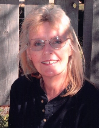 Sharon Thummel Profile Photo