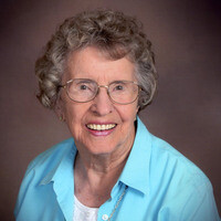 Phyllis Jean Leritz