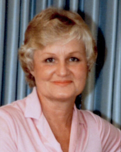 Bonnie Marie Whiting Profile Photo