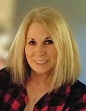 Sandra M. Hartmann Profile Photo