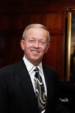 Dean L. Hart,  Sr.