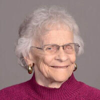 Jane Albers Profile Photo