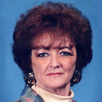 Edna Juanita Tomlinson Haydock Profile Photo