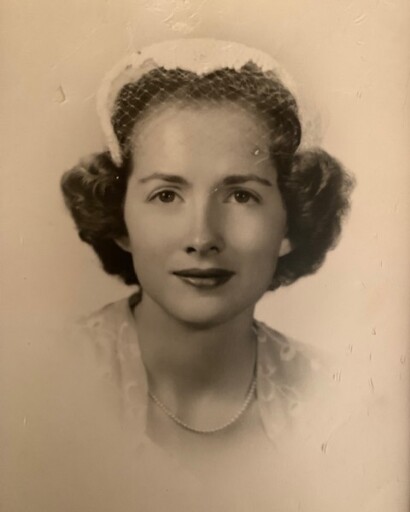 Harriet F. Andrews Profile Photo