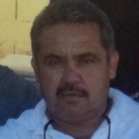 Victor M. Hernandez Profile Photo