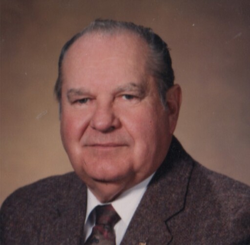 Glen  A.  Mohler