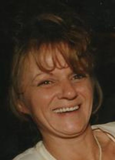 Beverly Ashcroft Profile Photo
