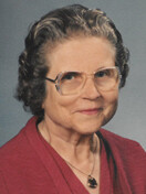 Betty J. Campbell Profile Photo