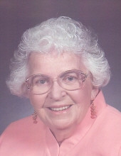 Jeannine  Breen Rees