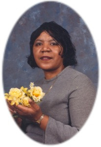 Mildred J. Faulkner Green