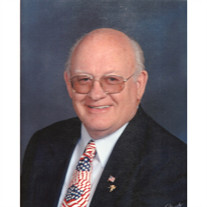 Lawrence Raymond Daiss Profile Photo