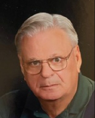 Edward J. Wojtkowski Jr. Profile Photo