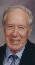 Clifford D. Park Profile Photo