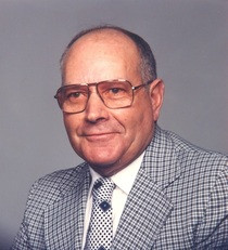 Gerald Martz, Sr. Profile Photo