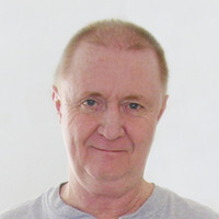 Michael Clem Profile Photo