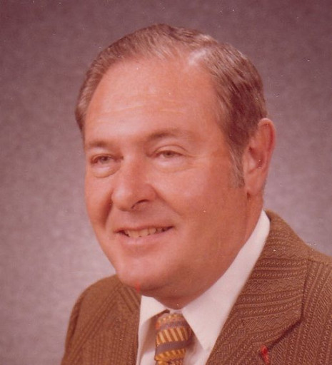 Arthur S. Weissbein