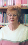 Dianne  M. Jones Profile Photo