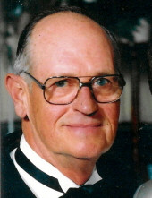 Stephen H. Koelz Profile Photo